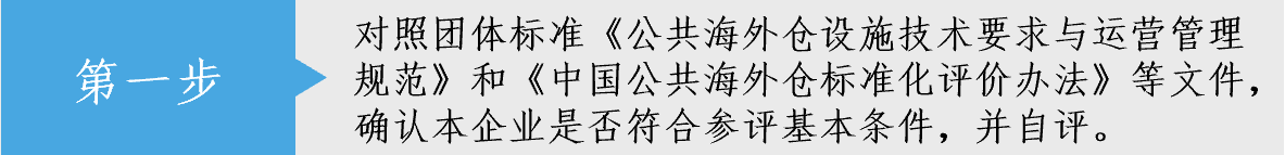 1609231567606582.png