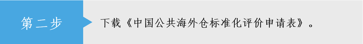 1609231591542768.png