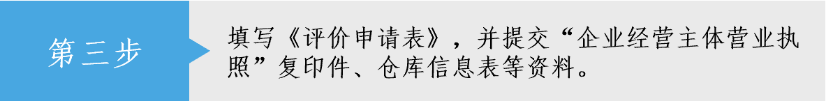 1609231621554001.png