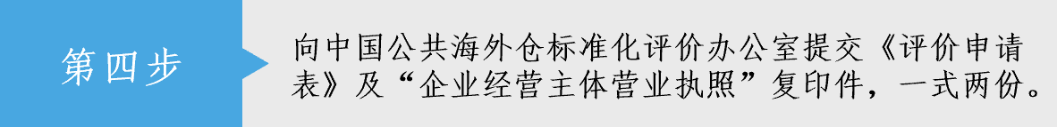 1609231647656640.png