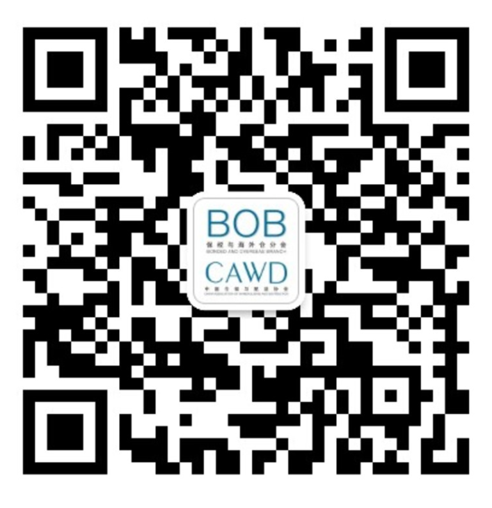 1609416418601990.png