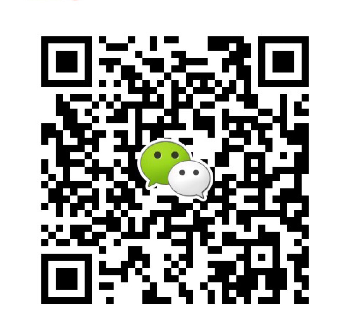 1609416721113094.jpg