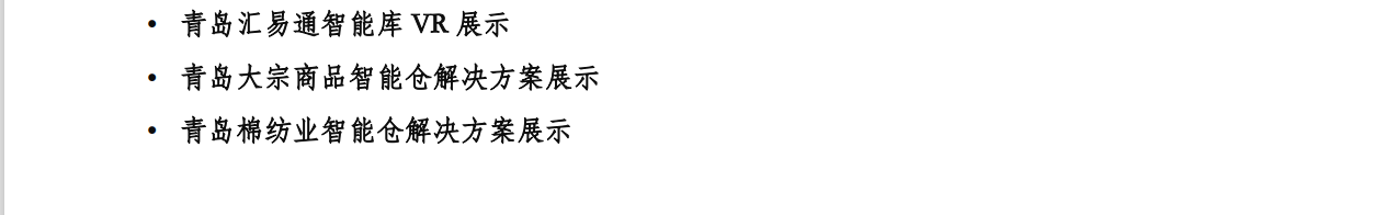 1610007273694608.png