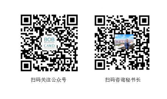 圖3.png