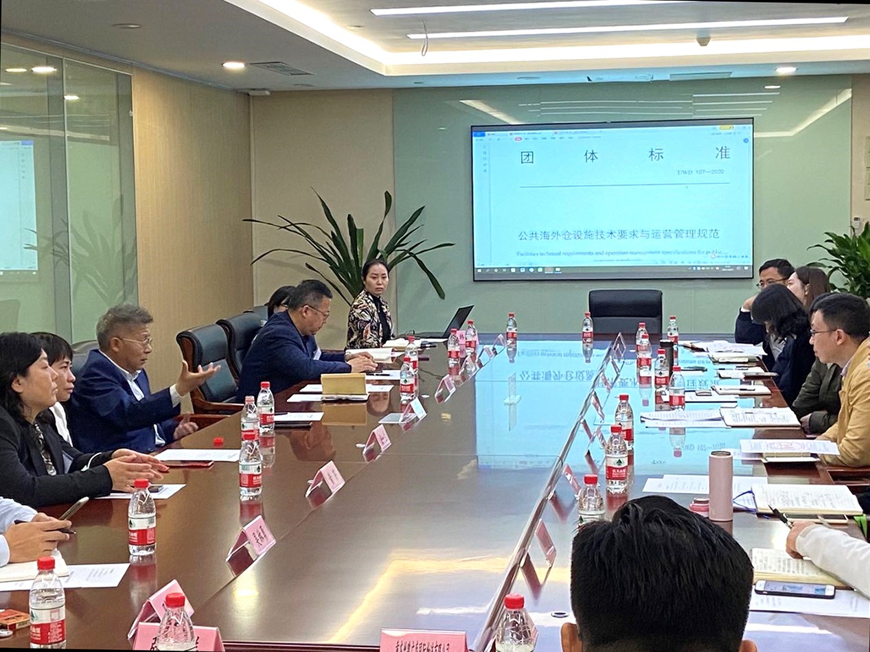 圖14.jpg