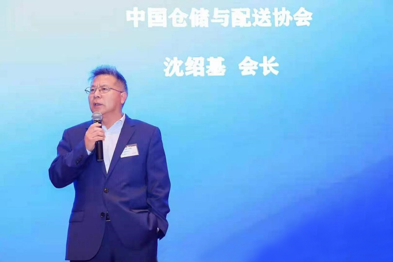 圖20PP.jpg