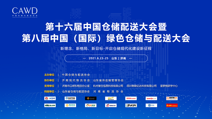 image001.png