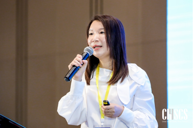 解碼家居供應(yīng)鏈升級發(fā)展，2021全國家居供應(yīng)鏈峰會在中國廣州成功召開(4)(1)1597.png