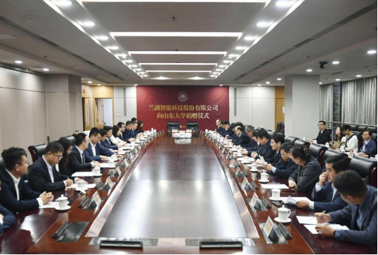 10.8-蘭劍智能新聞稿107.png