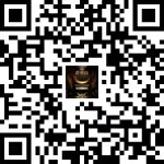 f4a4de163490a0752c12fe916bb9c8c.jpg