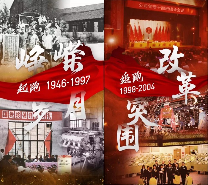 微信圖片_20211021193313.jpg