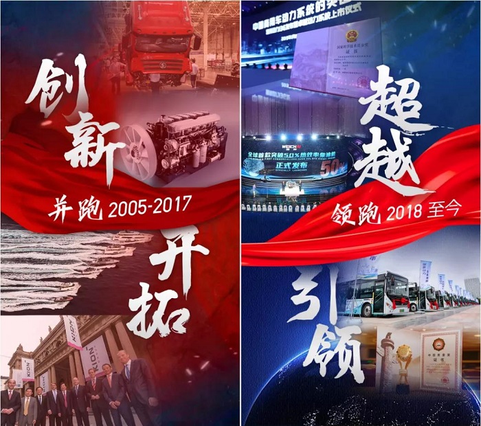 微信圖片_20211021193319.jpg