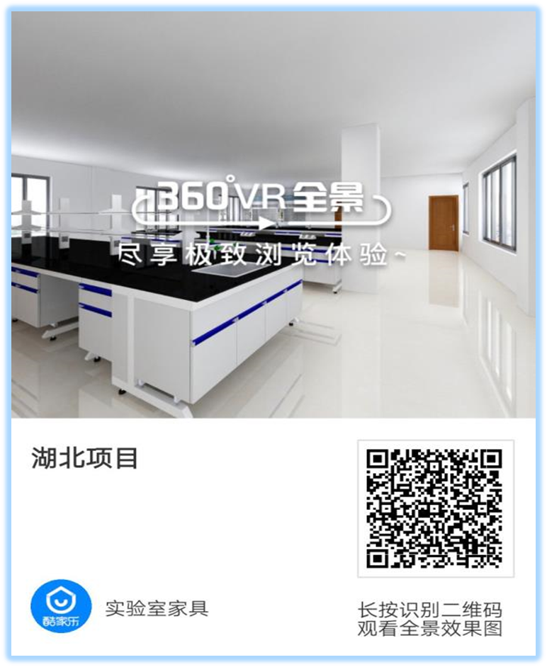 1636425361134359.png