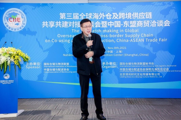 官網2.JPG