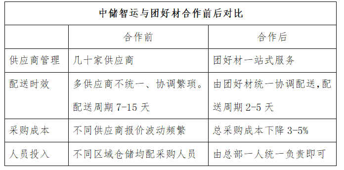 1637312563(1).jpg