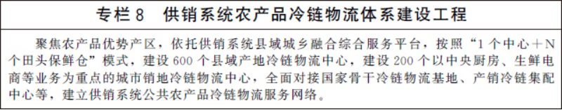 1639362985544570.png