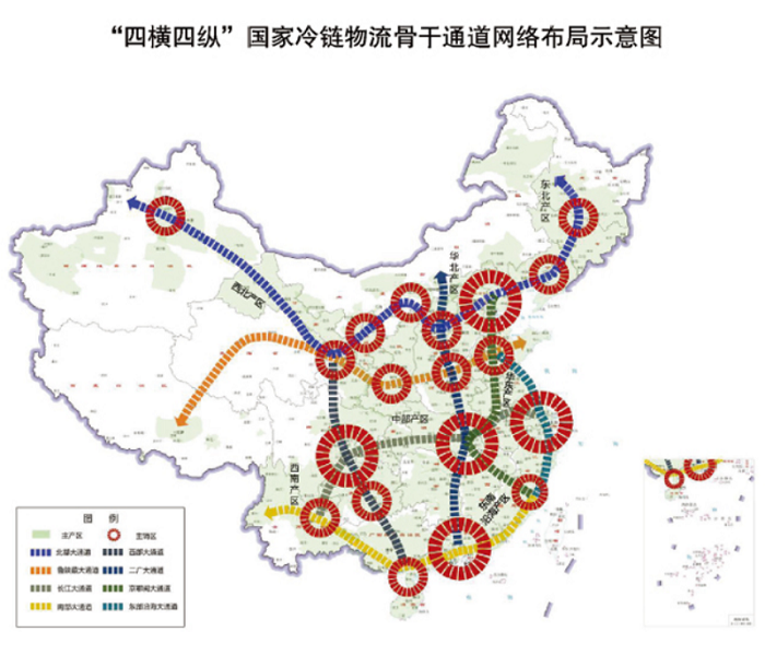 冷鏈十四五19151.png