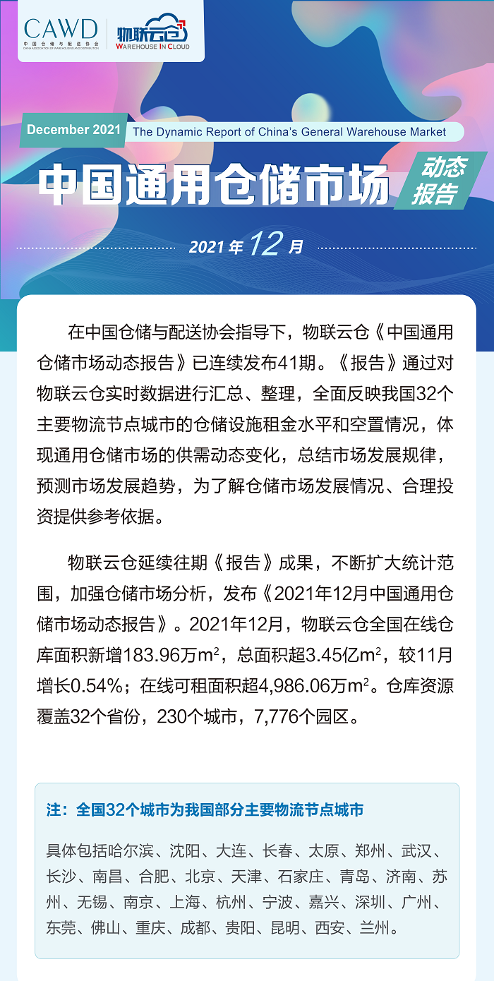 2021年12月 倉(cāng)儲(chǔ)報(bào)告微信版正式-1-1.png