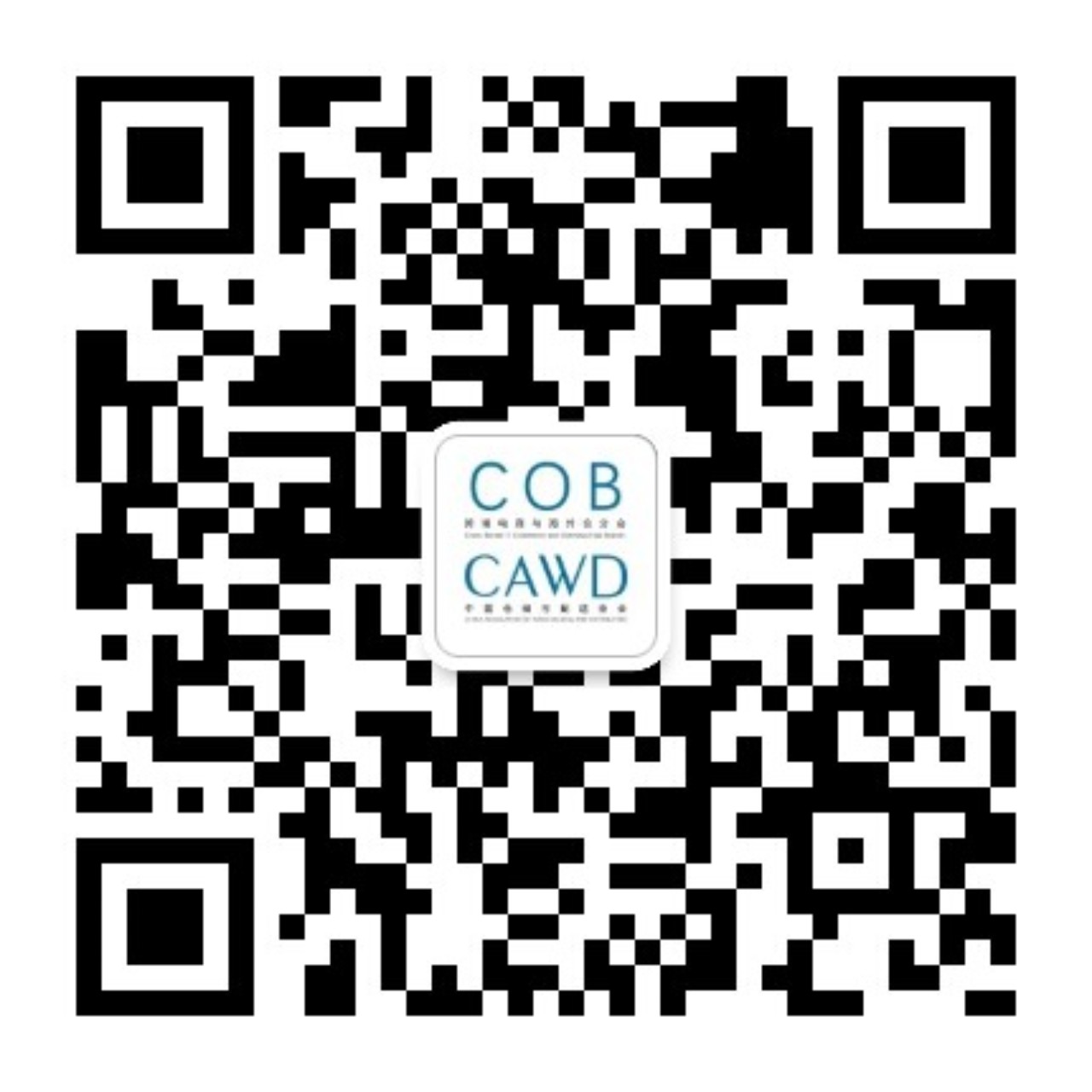 1642493572314712.jpg