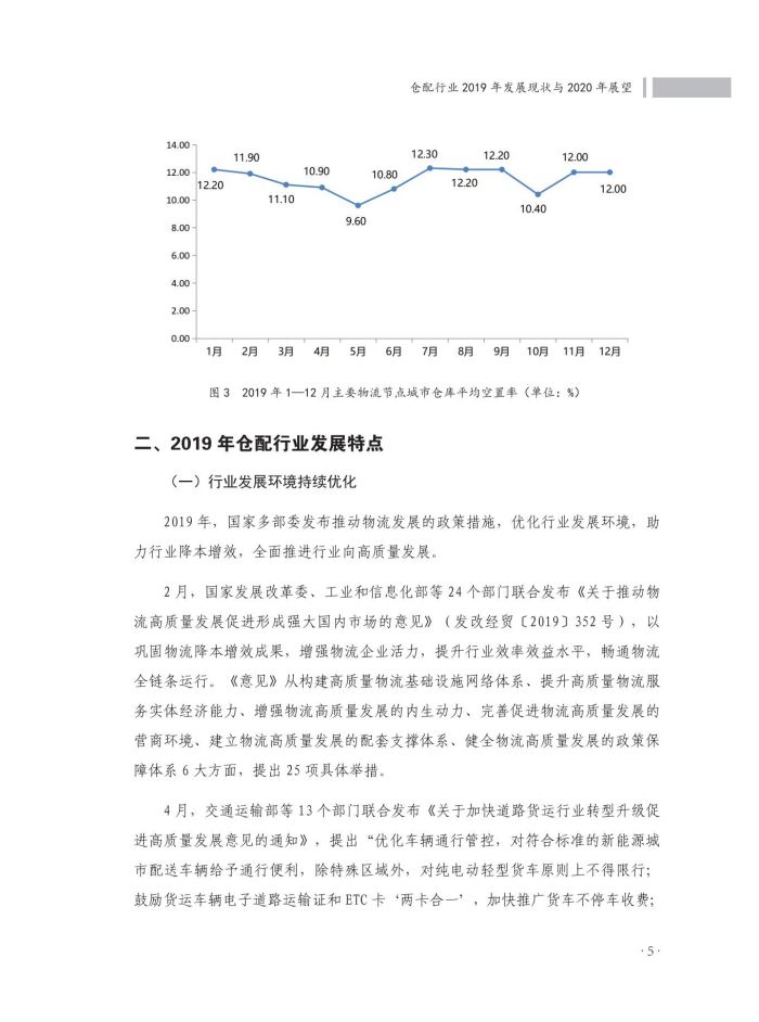 2020中國倉儲配送行業(yè)發(fā)展報告（正文）_42.jpg