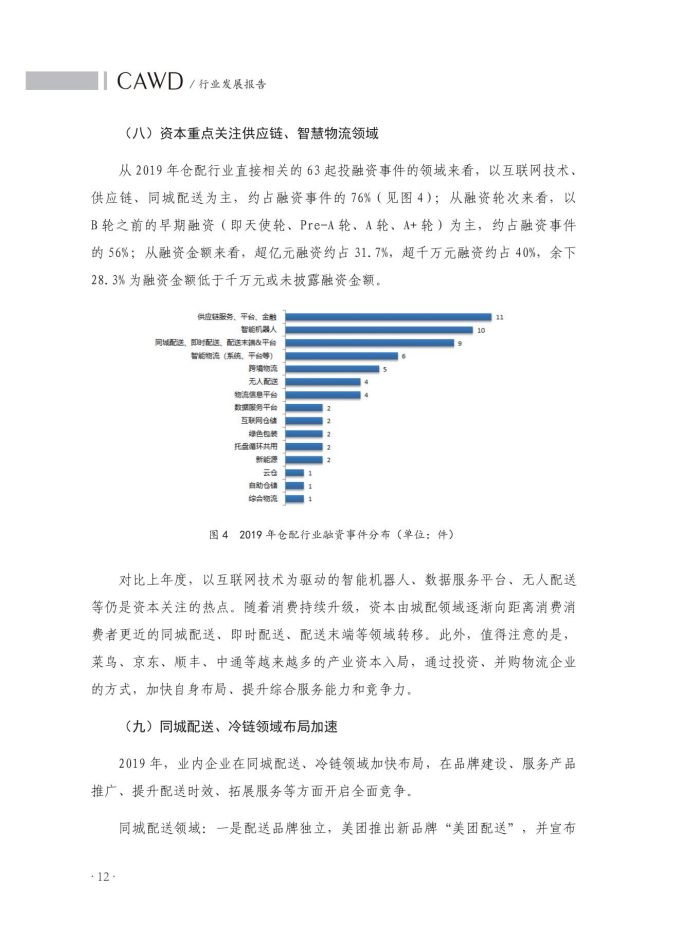 2020中國倉儲配送行業(yè)發(fā)展報告（正文）_49.jpg