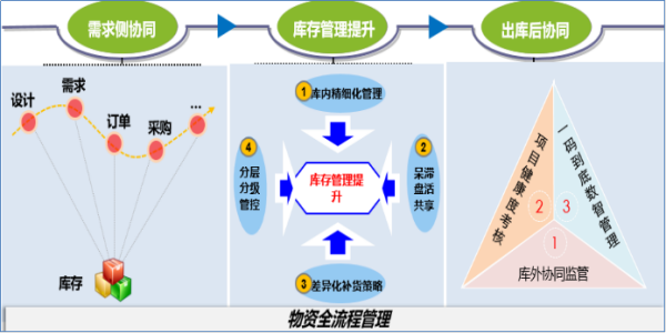 中國移動 (1).png