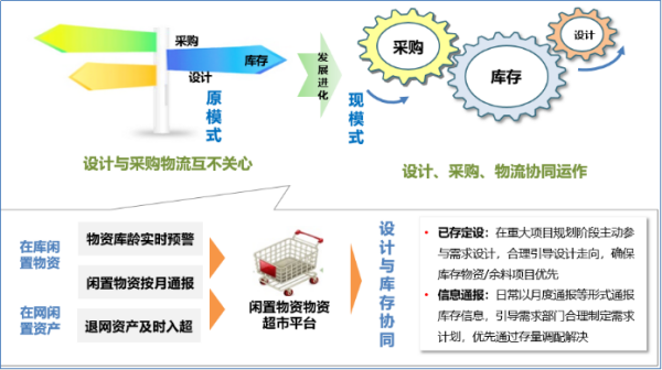 中國移動 (2).png