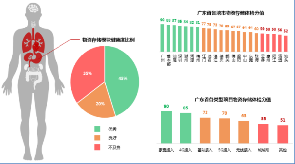 中國移動 (6).png