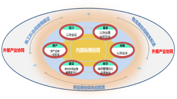 中國移動 (9).png