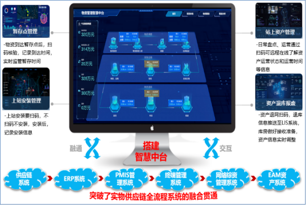 中國移動 (10).png