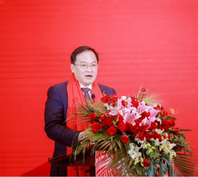 20221130熱烈祝賀昆船智能技術股份有限公司首次公開發行A股并在深交所創業板成功上市（修改版1）153.png