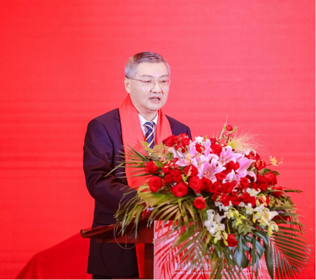 20221130熱烈祝賀昆船智能技術股份有限公司首次公開發行A股并在深交所創業板成功上市（修改版1）612.png