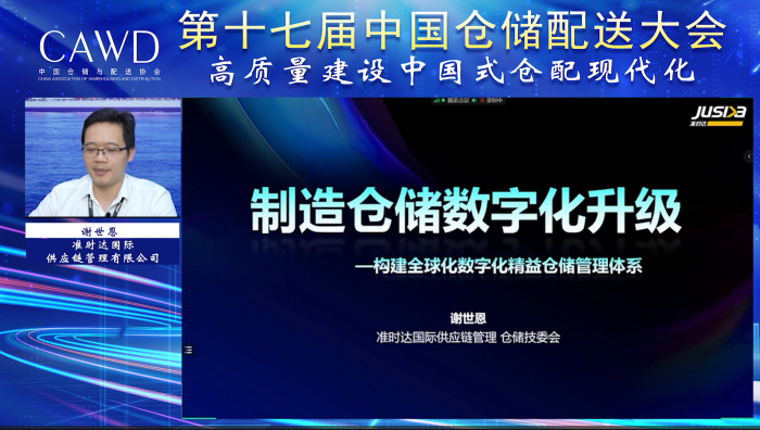 80b904a6e40f35a249dbf6e4d9983dd.png