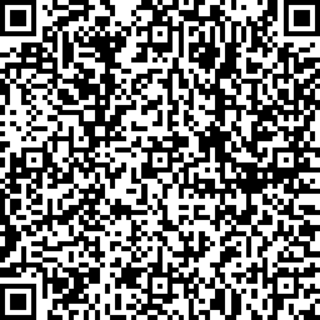 1677220451063.jpg