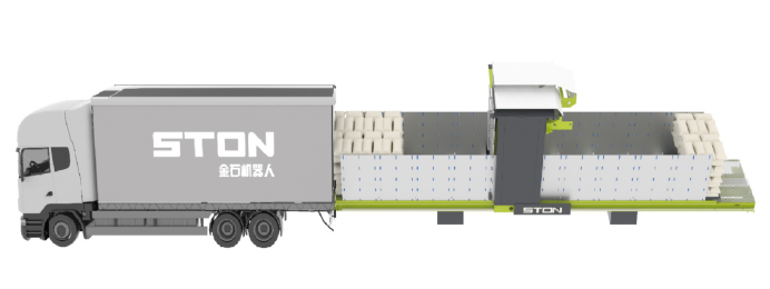 【設備】金石機器人-空中分揀機器人(2)1511.png