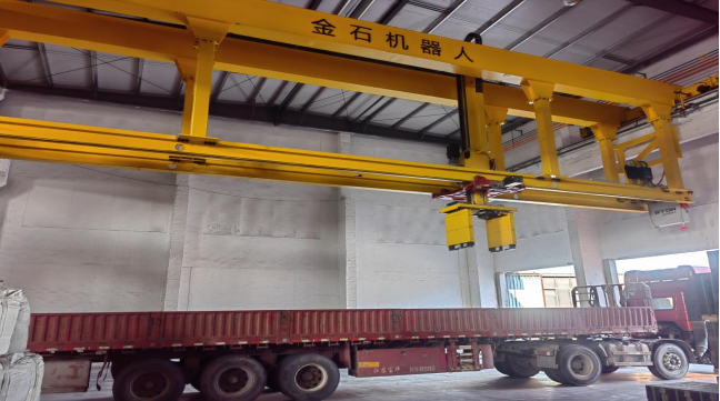 【設備】金石機器人-空中分揀機器人(2)2282.png