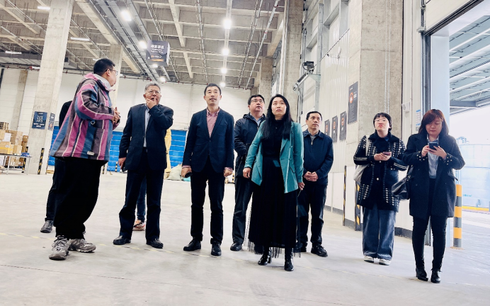 沈紹基赴浙江開展海外倉調(diào)研0329475.png