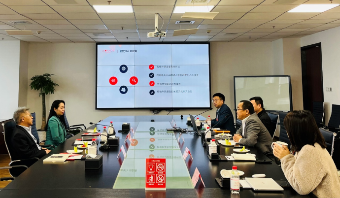沈紹基赴浙江開展海外倉調(diào)研0329775.png