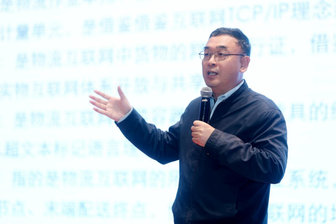 2新聞稿-糖酒會904.png