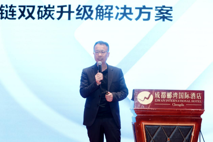 2新聞稿-糖酒會1875.png