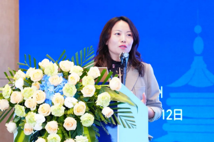 聚焦危險化學品倉儲1501.png