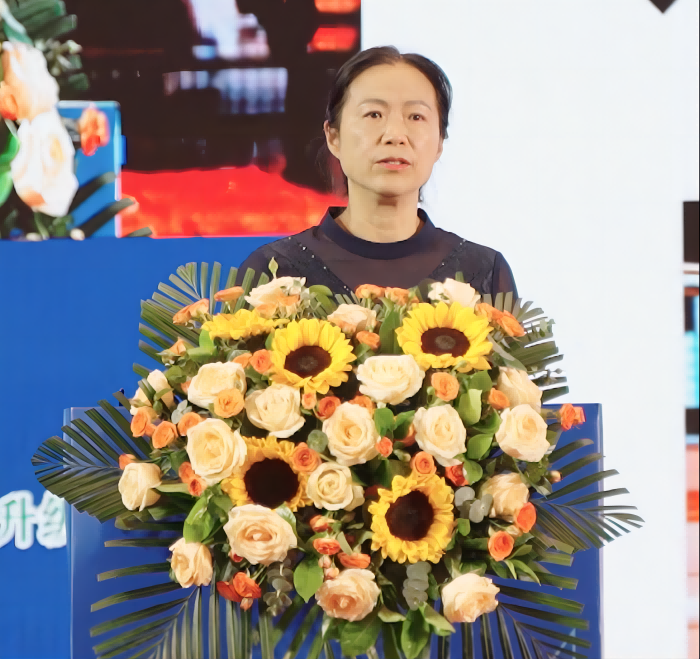 1693487091156(1).png
