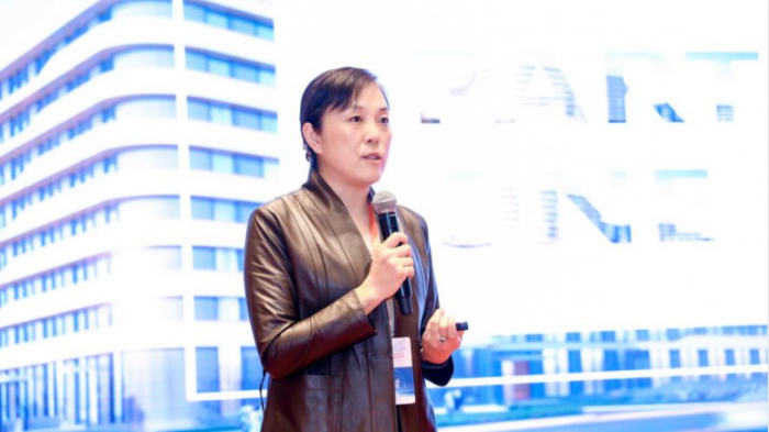 2023中國倉儲配送企業家年會新聞稿12.11822.png