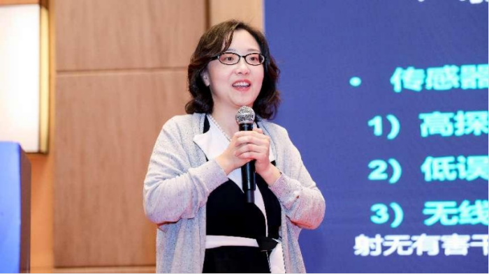 2023中國倉儲配送企業家年會新聞稿12.12784.png