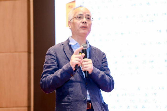 2023中國倉儲配送企業家年會新聞稿12.13004.png