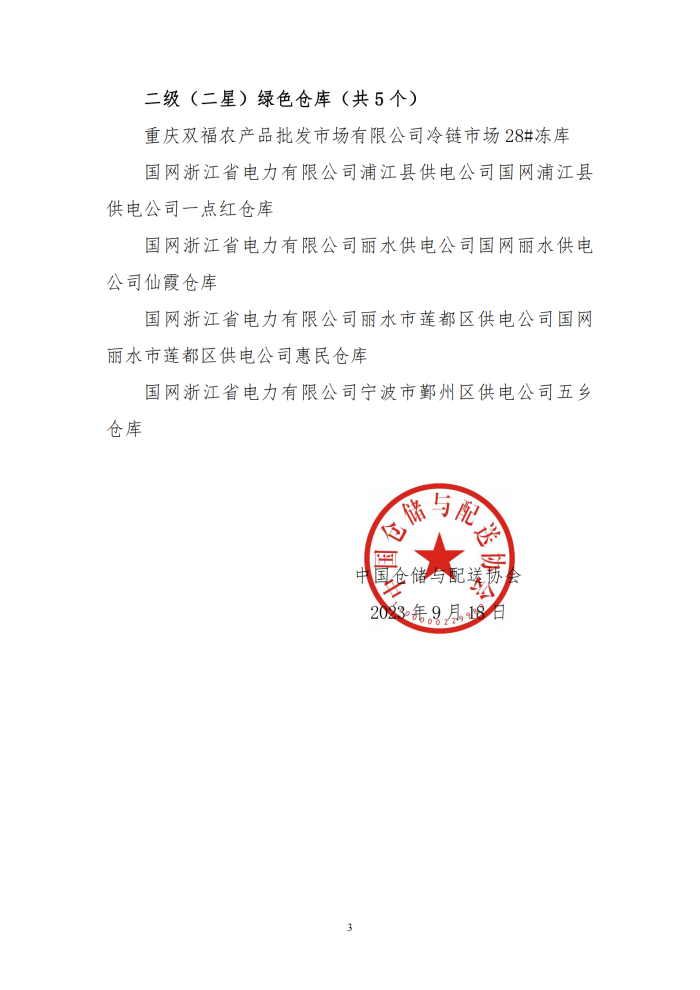 40-關于國藥控股河南股份有限公司國藥河南物流中心等26個綠色倉庫標識的公告(2)_02.png
