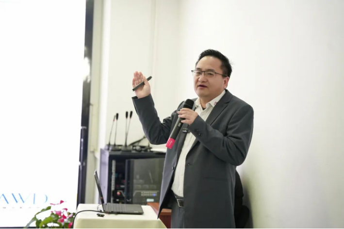 新聞稿-全國倉儲貨架工程服務提質工作研討會-李改(1)345.png