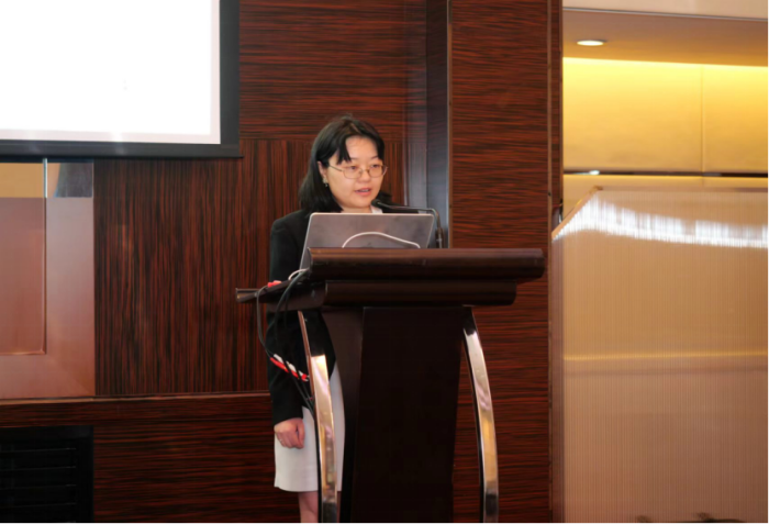 【中英雙語】IFWL在中國香港召開年會暨國際物流合作發展大會20240604868.png