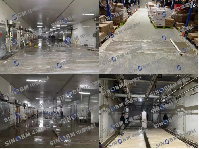 會員風采：“凹立平”系列產品：修復冷庫破損地坪無需停庫(2)561.png