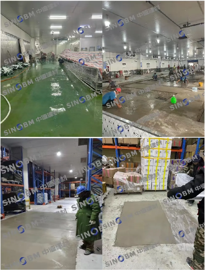 會員風采：“凹立平”系列產品：修復冷庫破損地坪無需停庫(2)562.png